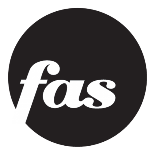 FAS